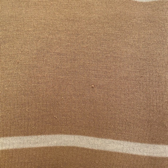 Vera Moda light sweater - Picture 6 of 6